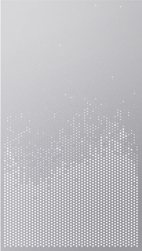 Paneles decorativos: referencia 12