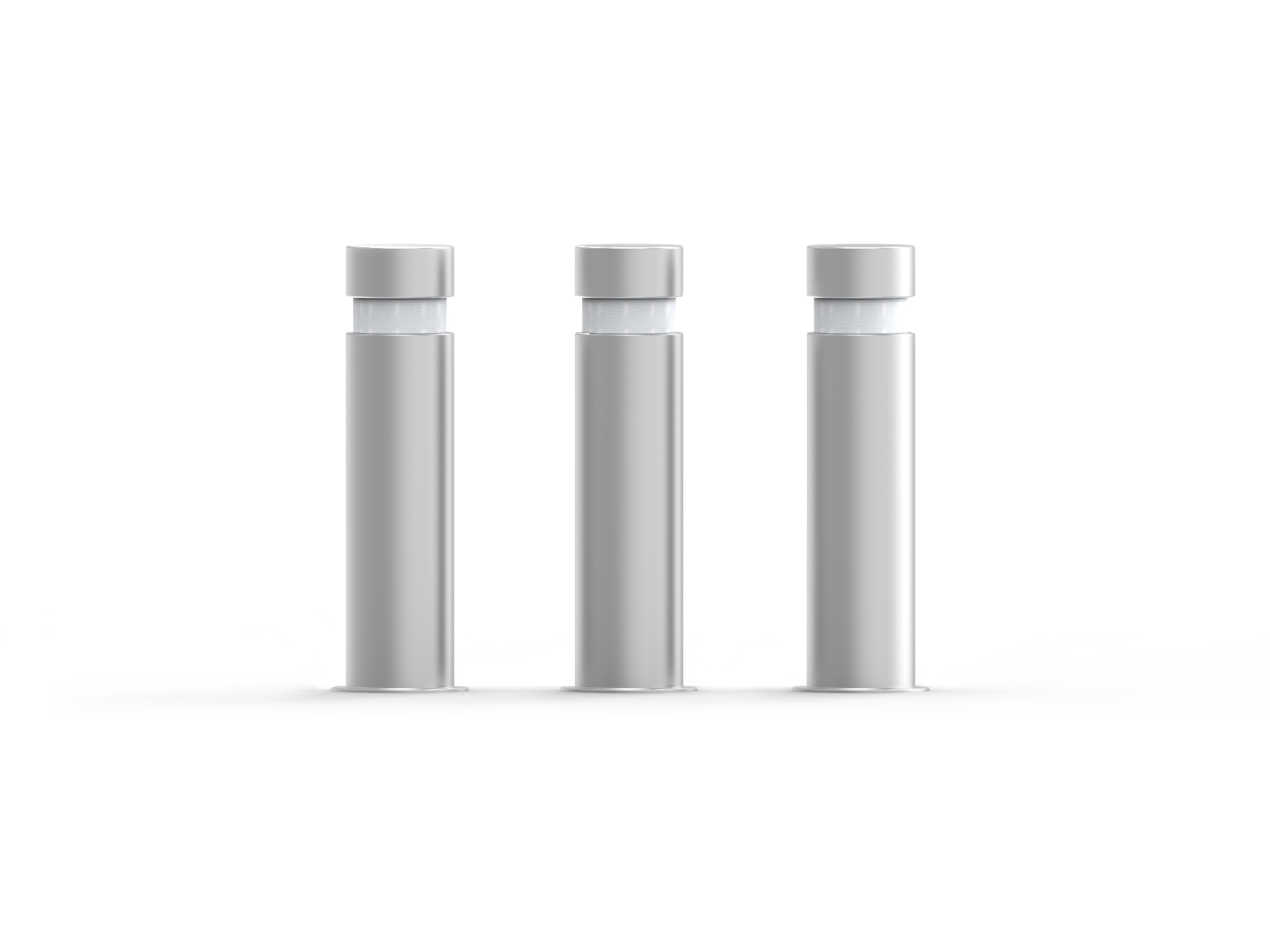 Diseños especiales: detalle de referencia 4